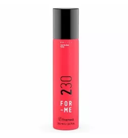 Framesi For-Me - 230 Text Me Now Spray Texturizzante ultraleggero (200ml)