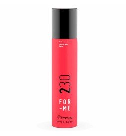 Framesi For-Me Text Me Now Spray Texturizzante ultraleggero (200ml)