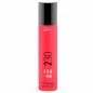 Framesi For-Me - 230 Text Me Now Spray Texturizzante ultraleggero (200ml)