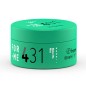 Framesi For-Me 431 Water Me Wax (80ml) Cera Lucidante Effetto Bagnato Framesi For-Me 431 Water Me Wax (80ml) Cera Lucidante Effetto Bagnato