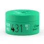 Framesi For-Me Water Me Wax (80ml) Cera Lucidante Effetto Bagnato