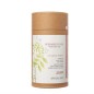 SIMPLY ZEN - HERBARIUS DYES 100% NATURAL - NATURALIS RUBENS (160g) Dry powder SIMPLY ZEN - HERBARIUS DYES 100% NATURAL - NATURALIS RUBENS (160g) Dry powder