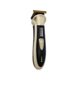 Giubra - ZeroCut Eagle Plu 6in1