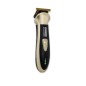 Giubra - ZeroCut Eagle Plu 6in1 -Tagliacapelli Giubra - ZeroCut Eagle Plu 6in1 -Tagliacapelli