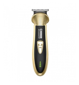 Giubra - ZeroCut Eagle Plu 6in1