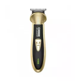 Giubra - ZeroCut Eagle Plu 6in1