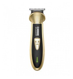 Giubra - ZeroCut Eagle Plu 6in1