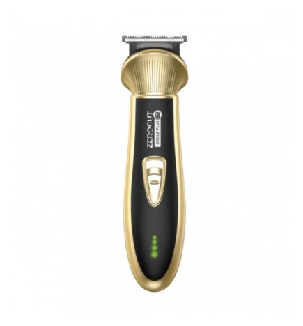 Giubra - ZeroCut Eagle Plu 6in1