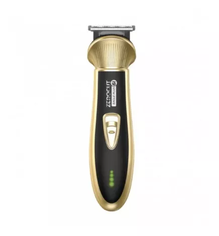 Giubra - ZeroCut Eagle Plu 6in1