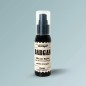 MAEKO' - Blackgel Bargan Olio da Barba (60ml) Olio da Barba