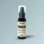 MAEKO' - Blackgel Bargan Olio da Barba (60ml) Olio da Barba