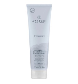 PAUL MITCHELL - AWAPUHI HYDRATE HYDRASOFT CONDITIONER (1000ml) Balsamo Idratante