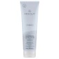 copy of PAUL MITCHELL - AWAPUHI HYDRATE HYDRASOFT CONDITIONER (1000ml) Hydrating balm copy of PAUL MITCHELL - AWAPUHI HYDRATE HYDRASOFT CONDITIONER (1000ml) Hydrating balm