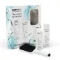 copy of FRAMESI - MORPHOSIS - Re Structure Hair Beauty Elixir (150ml) Intensive mask