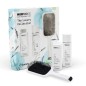 FRAMESI - MORPHOSIS KIT Re Structure Hair Beauty Elixir + Shampoo Re Structure