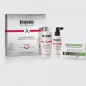 PROTOPLASMINA - KIT CONTROL PLUS