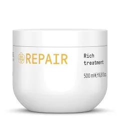 FRAMESI - MORPHOSIS - REPAIR RICH TREATMENT (250ml) Trattamento riparatore
