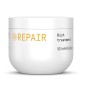 copy of FRAMESI - MORPHOSIS - REPAIR RICH TREATMENT (250ml) Repair treatment