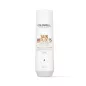 GOLDWELL DUALSENSES - SUN REFLECTS TRIO - Shampoo- Maschera- Spray GOLDWELL DUALSENSES - SUN REFLECTS TRIO - Shampoo- Maschera- Spray