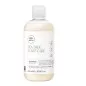 PAUL MITCHELL - TEATREE - SCALP CARE REGENIPLEX SHAMPOO (300ml) Shampoo PAUL MITCHELL - TEATREE - SCALP CARE REGENIPLEX SHAMPOO (300ml) Shampoo