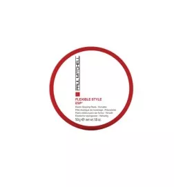 Paul Mitchell - Flexible Style Esp (50g) Pasta modellante