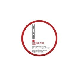 Paul Mitchell - Flexible Style Esp (50g) Pasta modellante