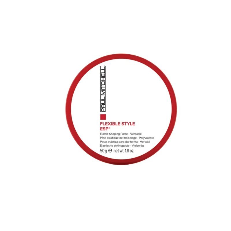 Paul Mitchell - Flexible Style Esp (50g) Pasta modellante