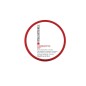 Paul Mitchell - Flexible Style Esp (50g) Pasta modellante