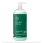 PAUL MITCHELL - TEATREE - SPECIAL SHAMPOO (1000ml) Shampoo purificante