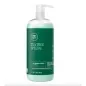 PAUL MITCHELL - TEATREE - SPECIAL SHAMPOO (1000ml) Shampoo purificante