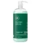 PAUL MITCHELL - TEATREE - SPECIAL SHAMPOO (1000ml) Shampoo purificante