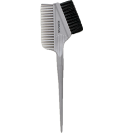 copy of GOLDWELL – DONATOR DISPENSER