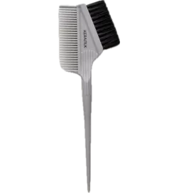 GOLDWELL - KERASILK DOSATORE CIOTOLA