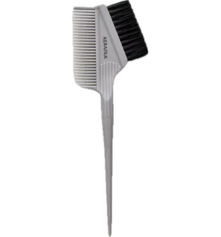 GOLDWELL - KERASILK DOSATORE CIOTOLA