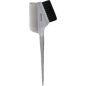 copy of GOLDWELL – DONATOR DISPENSER