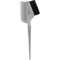 GOLDWELL - KERASILK DOSATORE CIOTOLA
