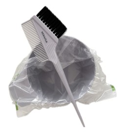 GOLDWELL - DOSATORE CIOTOLA