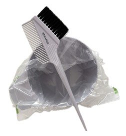 GOLDWELL - DOSATORE DISPENSER