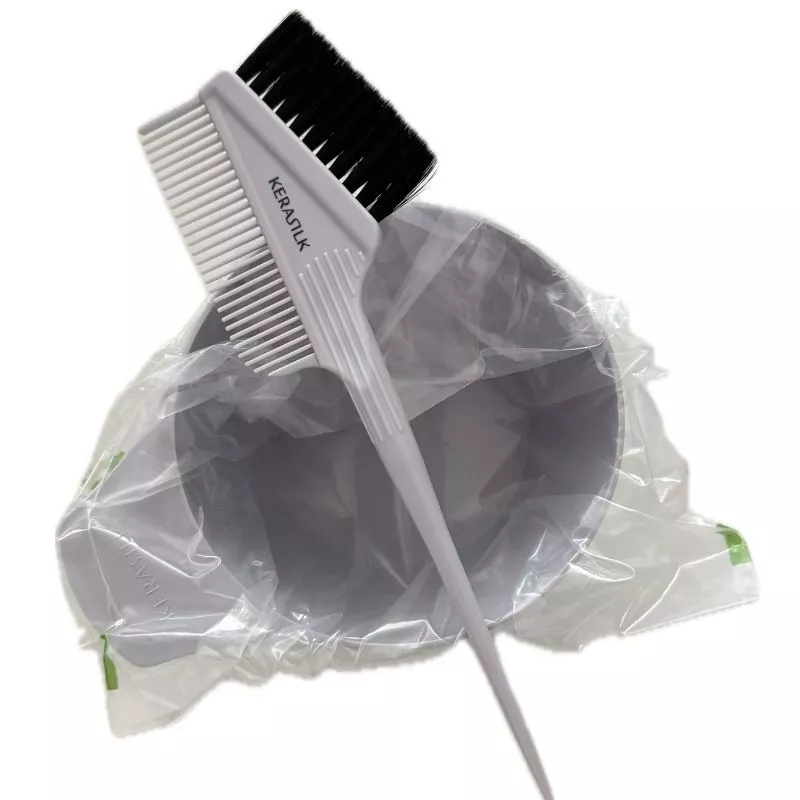 GOLDWELL - KERASILK DOSATORE CIOTOLA