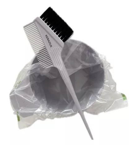 GOLDWELL - DOSATORE CIOTOLA