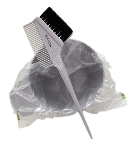 GOLDWELL - DOSATORE CIOTOLA