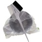 GOLDWELL - KERASILK DOSATORE CIOTOLA