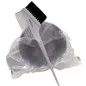 GOLDWELL - KERASILK DOSATORE CIOTOLA