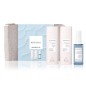 KERASILK- Essentials Repairing Set