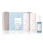 KERASILK- Essentials Repairing Travel Set KERASILK- Essentials Repairing Travel Set