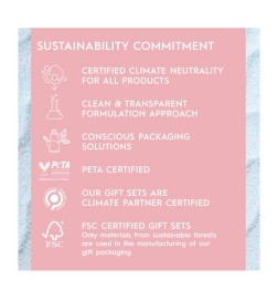 KERASILK- Essentials Repairing Travel Set