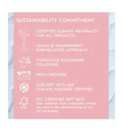 KERASILK- Essentials Repairing Travel Set