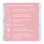 KERASILK- Essentials Repairing Travel Set KERASILK- Essentials Repairing Travel Set