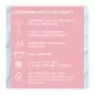 KERASILK- Essentials Repairing Travel Set KERASILK- Essentials Repairing Travel Set
