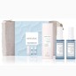 KERASILK - Specialists Volumizing Travel Set